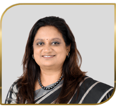 Jyothirlatha B